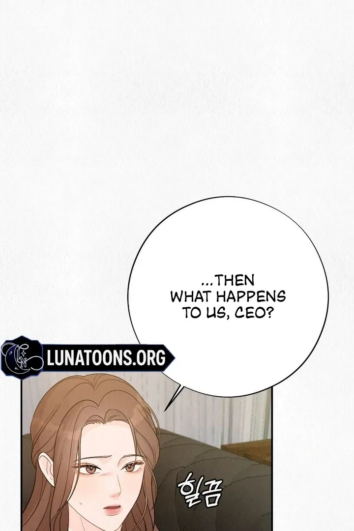 Read Unholy Binding chapter 1 image 81 on Lezhin