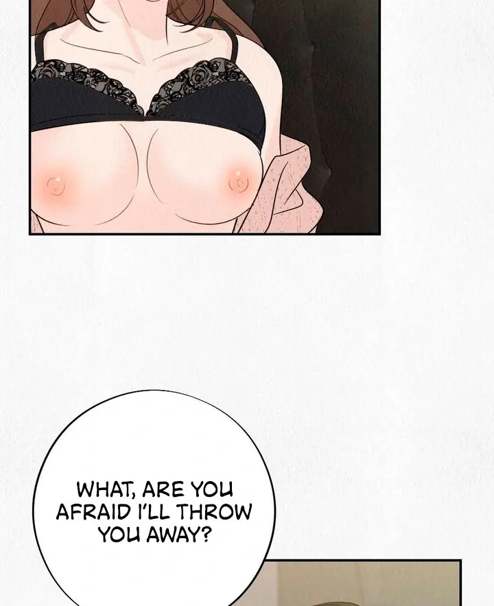 Read Unholy Binding chapter 1 image 82 on Lezhin