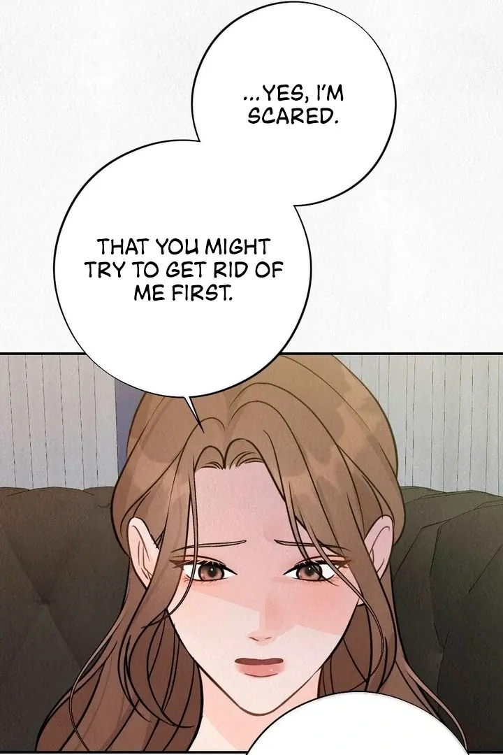 Read Unholy Binding chapter 1 image 84 on Lezhin