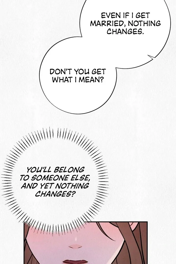 Read Unholy Binding chapter 1 image 85 on Lezhin