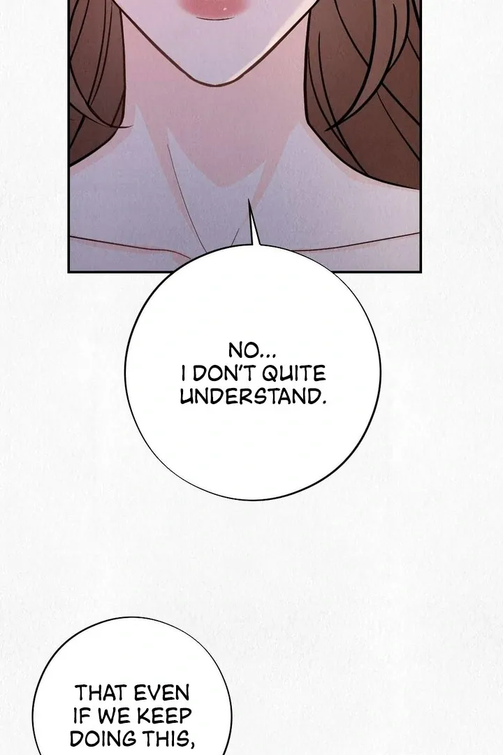 Read Unholy Binding chapter 1 image 86 on Lezhin