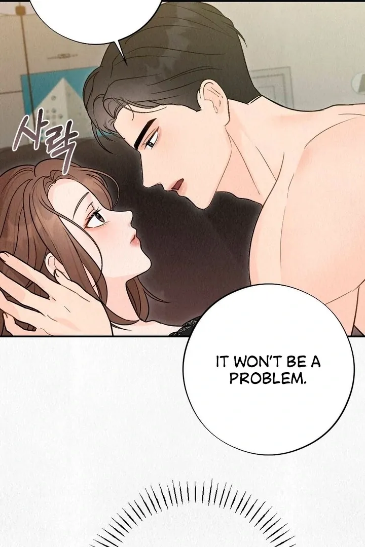 Read Unholy Binding chapter 1 image 87 on Lezhin