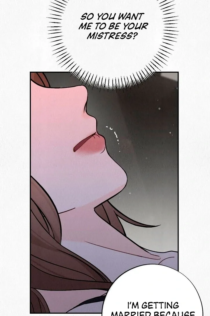 Read Unholy Binding chapter 1 image 88 on Lezhin