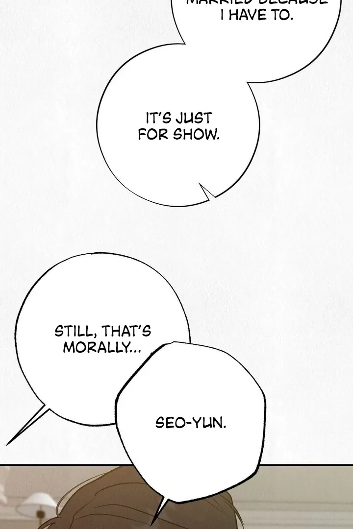 Read Unholy Binding chapter 1 image 89 on Lezhin