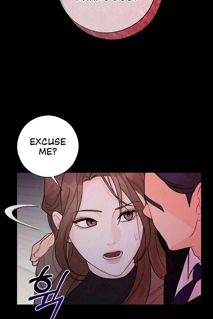 Read Unholy Binding chapter 1 image 9 on Lezhin