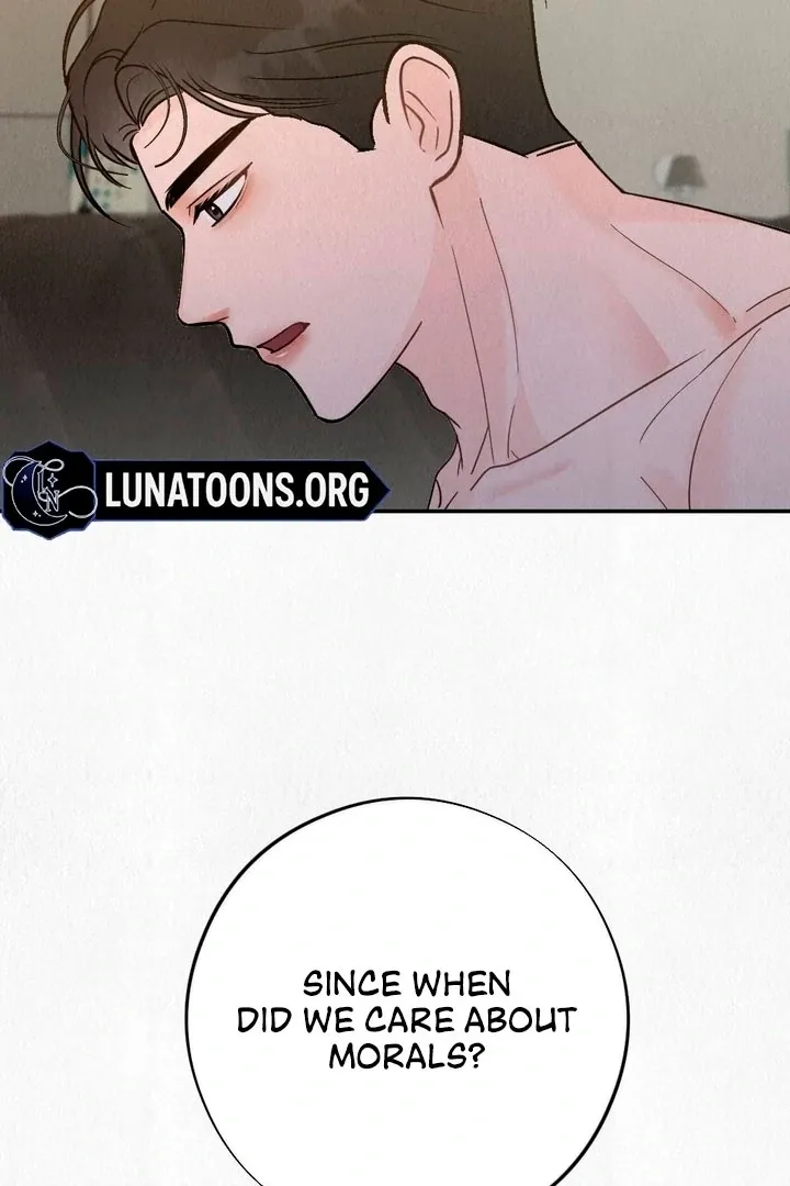 Read Unholy Binding chapter 1 image 90 on Lezhin