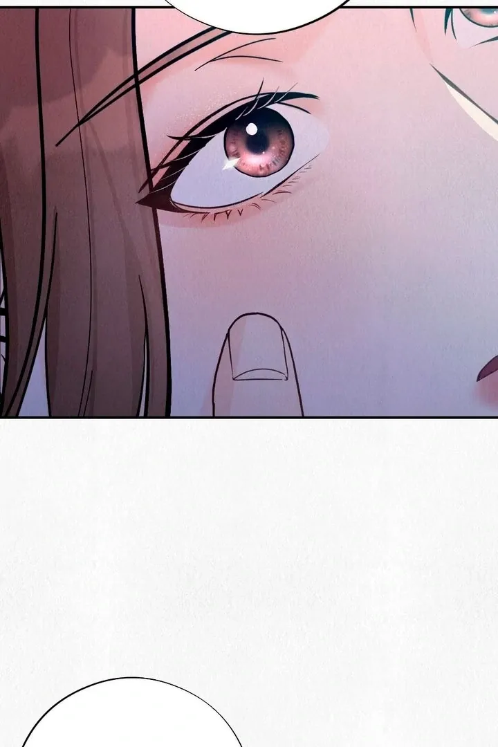 Read Unholy Binding chapter 1 image 91 on Lezhin