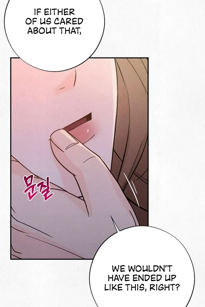 Read Unholy Binding chapter 1 image 92 on Lezhin