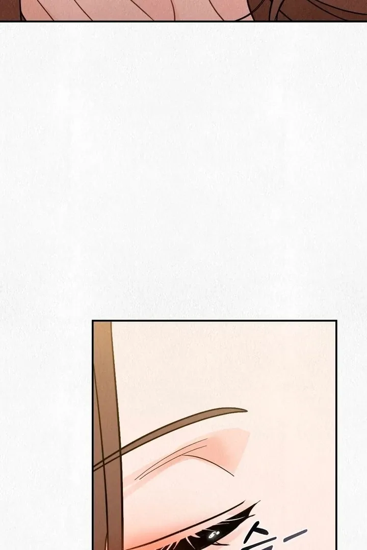 Read Unholy Binding chapter 1 image 94 on Lezhin