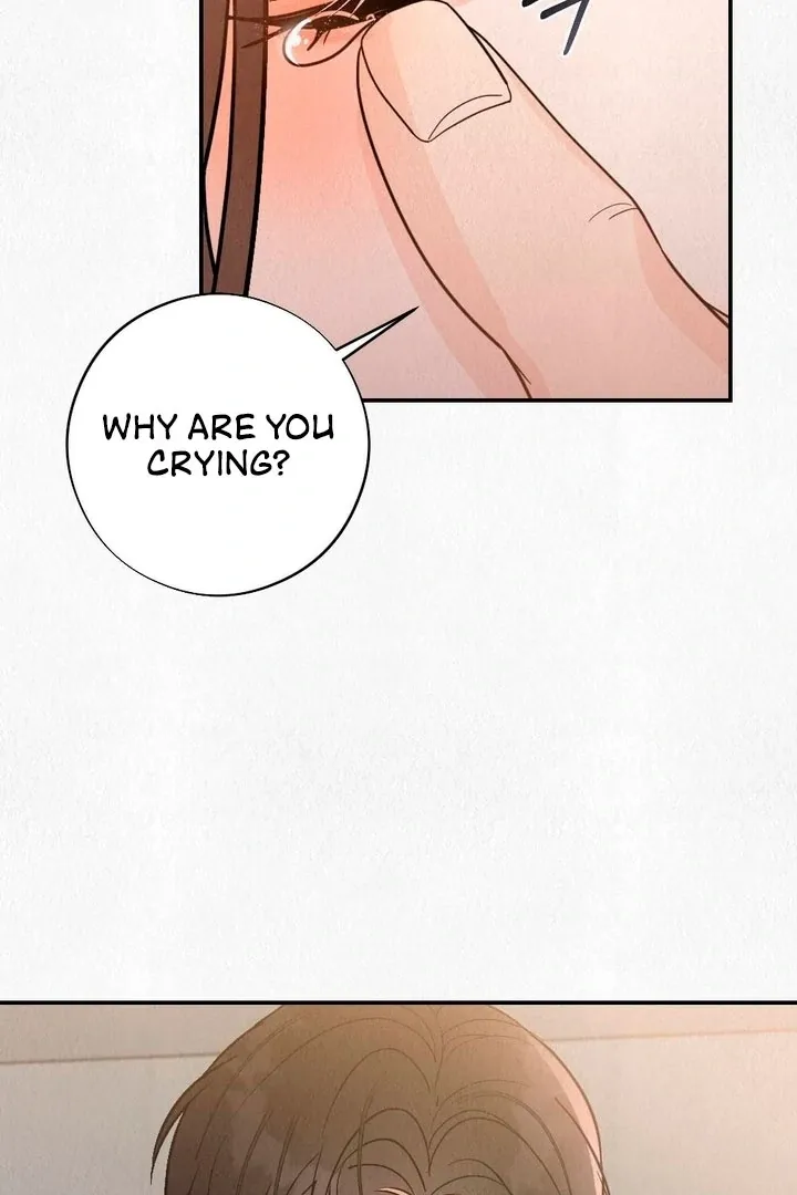 Read Unholy Binding chapter 1 image 95 on Lezhin