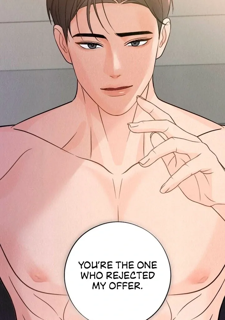 Read Unholy Binding chapter 1 image 96 on Lezhin