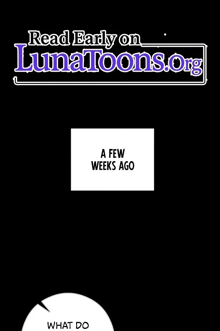 Read Unholy Binding chapter 2 image 1 on Lezhin
