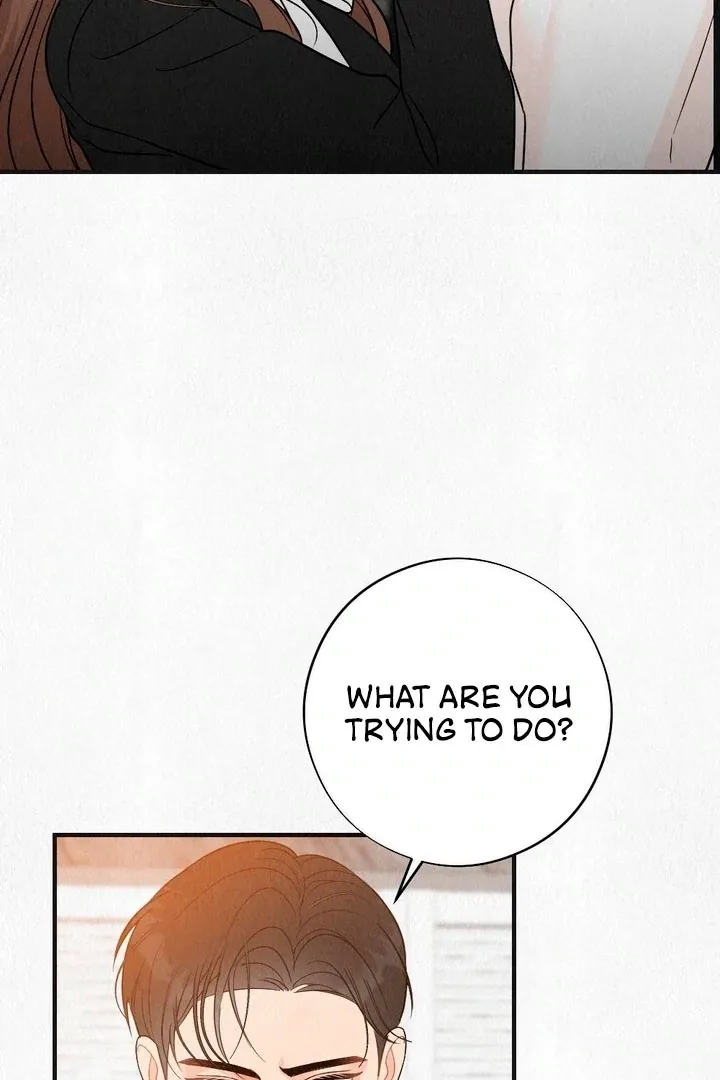 Read Unholy Binding chapter 2 image 100 on Lezhin