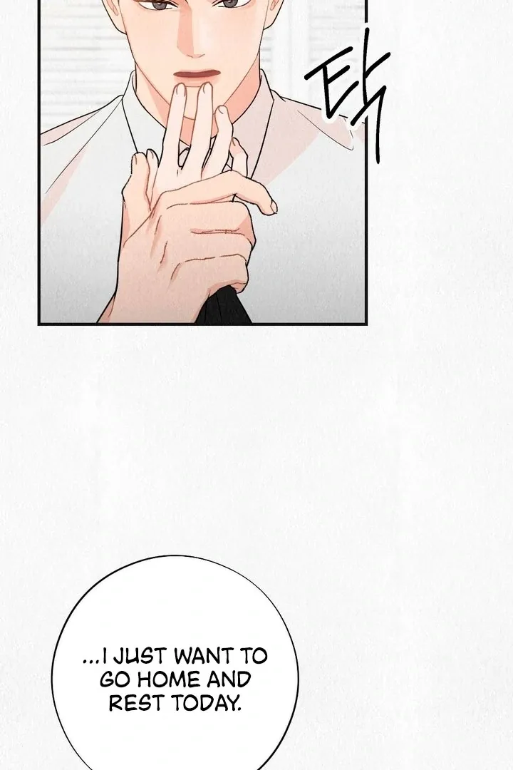 Read Unholy Binding chapter 2 image 101 on Lezhin