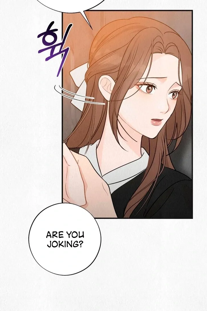 Read Unholy Binding chapter 2 image 102 on Lezhin