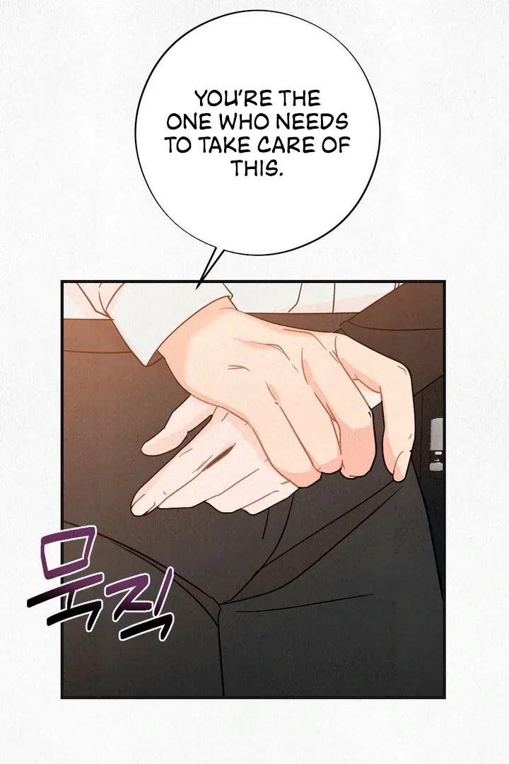Read Unholy Binding chapter 2 image 103 on Lezhin