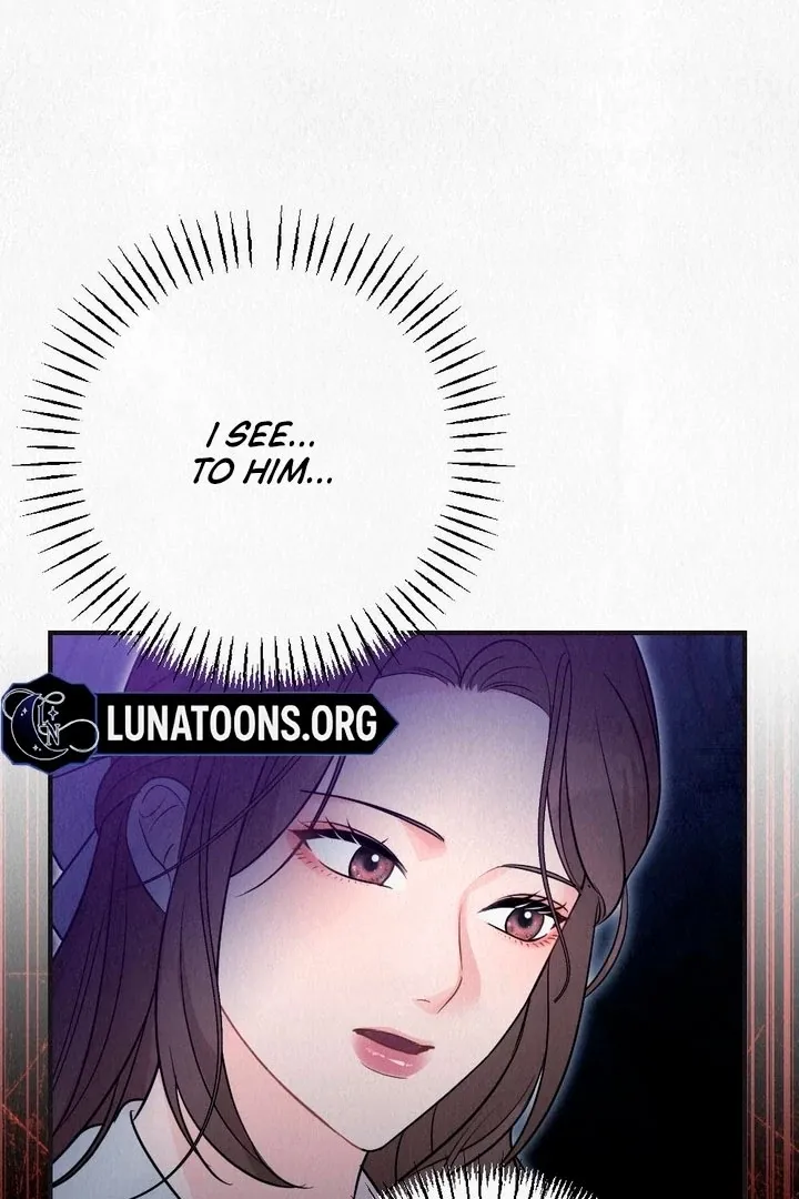 Read Unholy Binding chapter 2 image 104 on Lezhin