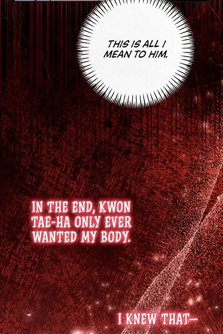 Read Unholy Binding chapter 2 image 105 on Lezhin