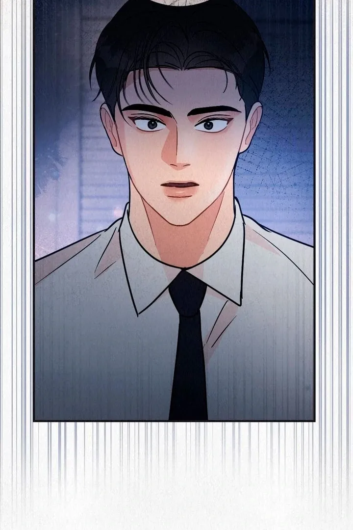 Read Unholy Binding chapter 2 image 107 on Lezhin