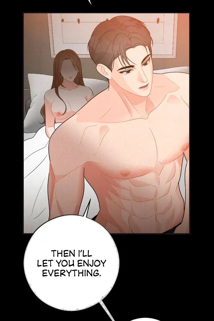 Read Unholy Binding chapter 2 image 11 on Lezhin