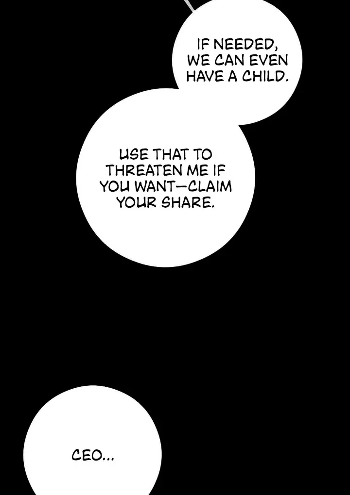 Read Unholy Binding chapter 2 image 12 on Lezhin