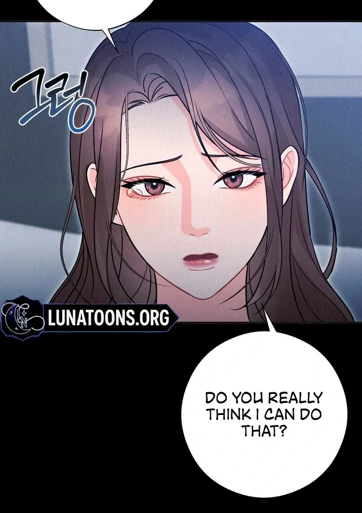 Read Unholy Binding chapter 2 image 13 on Lezhin