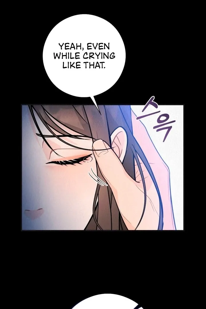 Read Unholy Binding chapter 2 image 14 on Lezhin