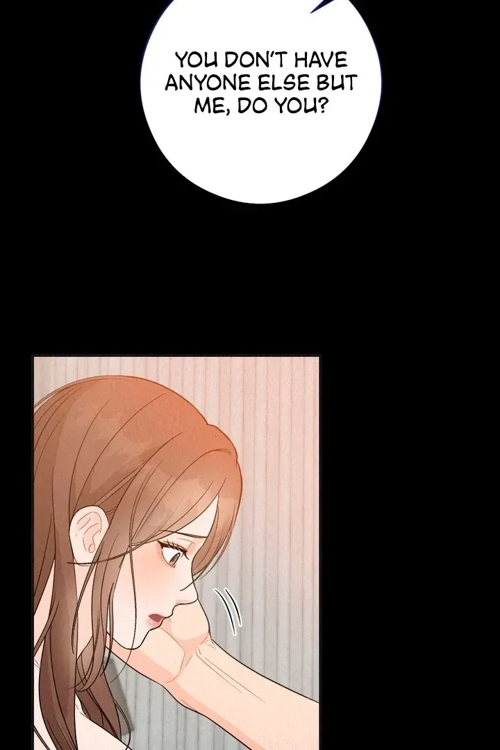 Read Unholy Binding chapter 2 image 15 on Lezhin