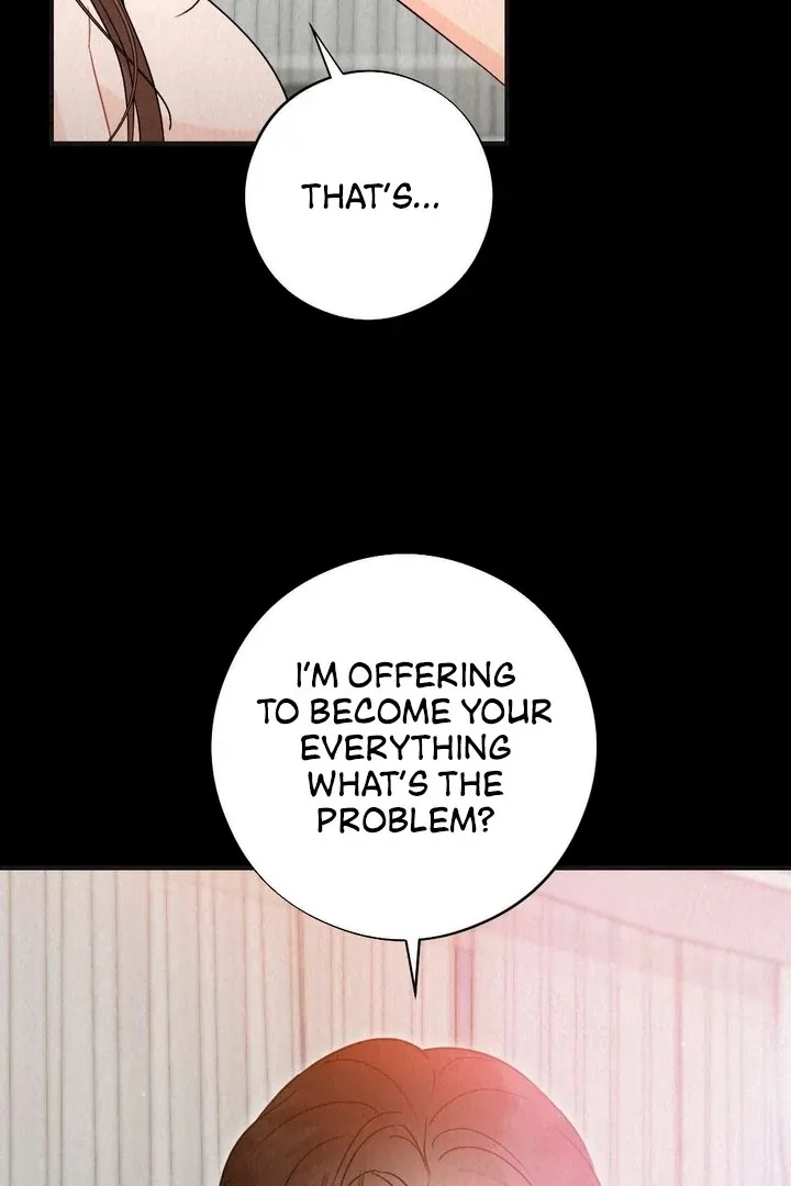 Read Unholy Binding chapter 2 image 16 on Lezhin