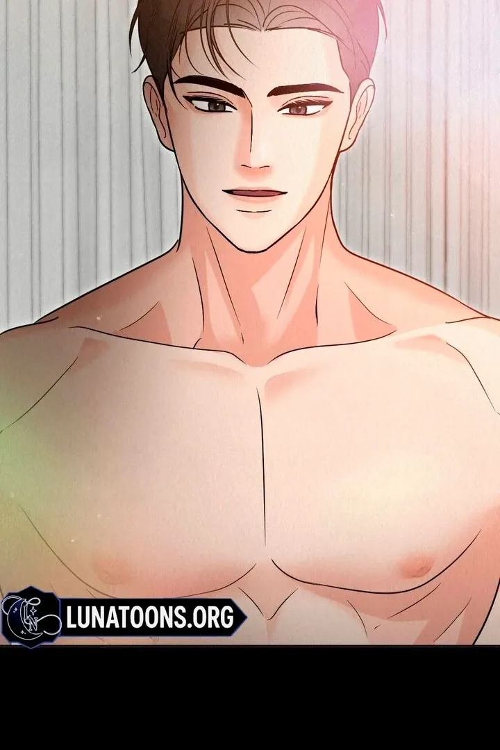 Read Unholy Binding chapter 2 image 17 on Lezhin