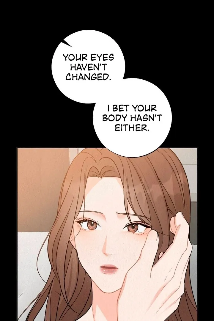 Read Unholy Binding chapter 2 image 18 on Lezhin