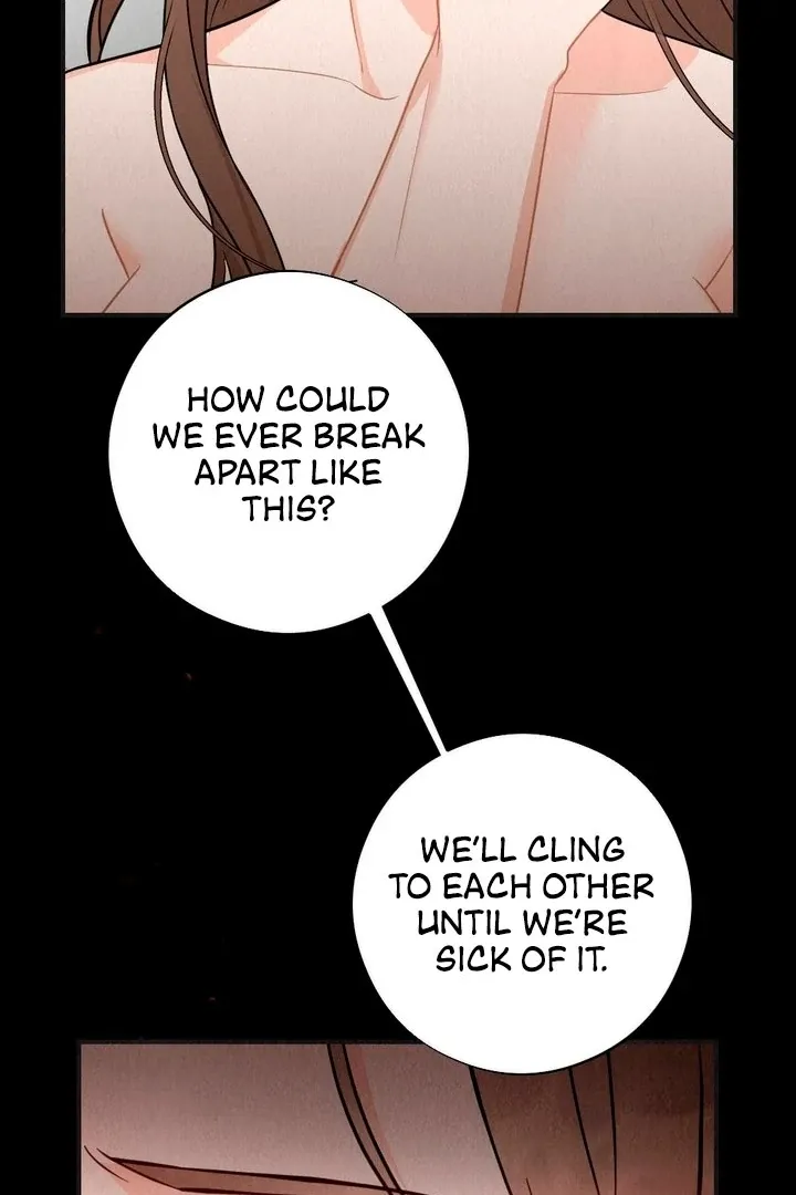 Read Unholy Binding chapter 2 image 19 on Lezhin