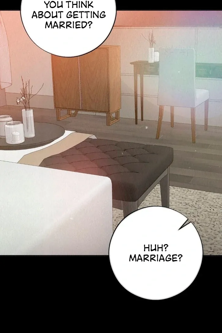Read Unholy Binding chapter 2 image 2 on Lezhin