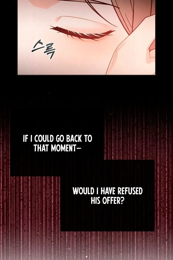 Read Unholy Binding chapter 2 image 20 on Lezhin