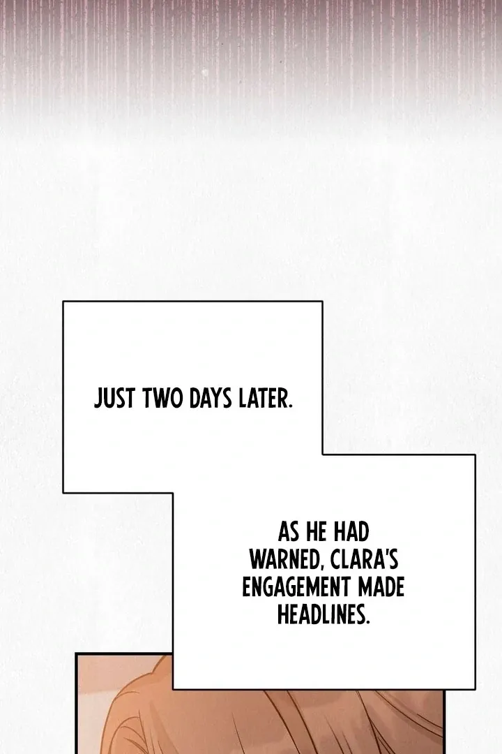 Read Unholy Binding chapter 2 image 21 on Lezhin