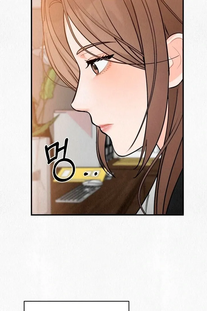 Read Unholy Binding chapter 2 image 22 on Lezhin