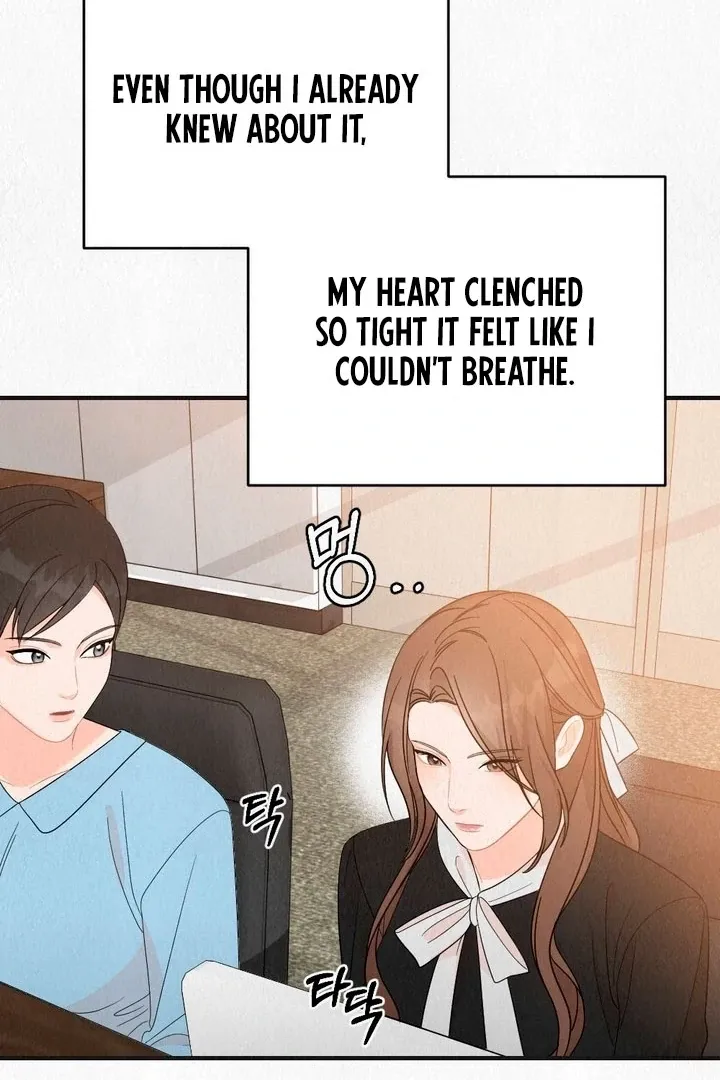 Read Unholy Binding chapter 2 image 23 on Lezhin