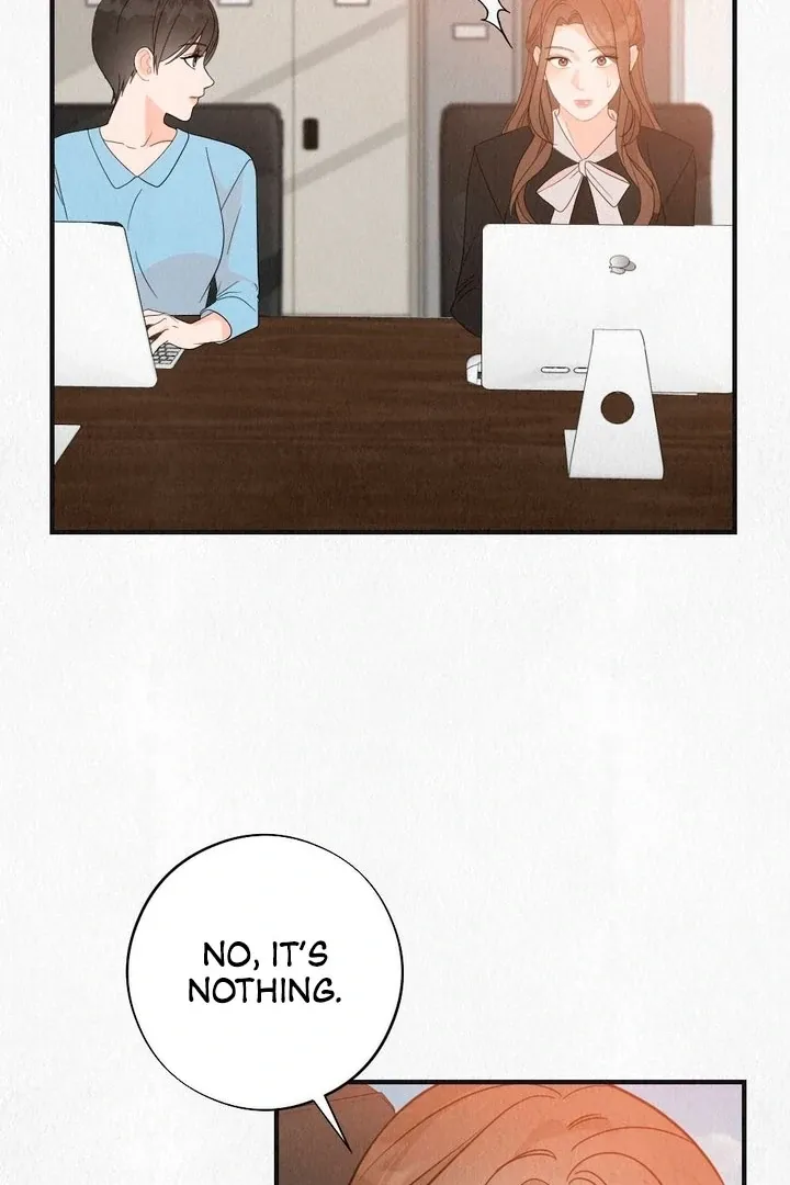 Read Unholy Binding chapter 2 image 25 on Lezhin