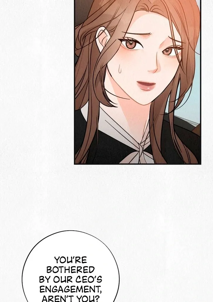 Read Unholy Binding chapter 2 image 26 on Lezhin