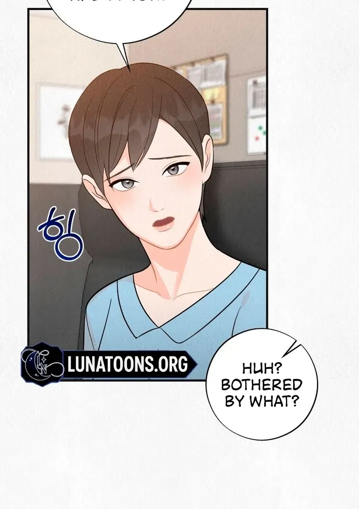 Read Unholy Binding chapter 2 image 27 on Lezhin