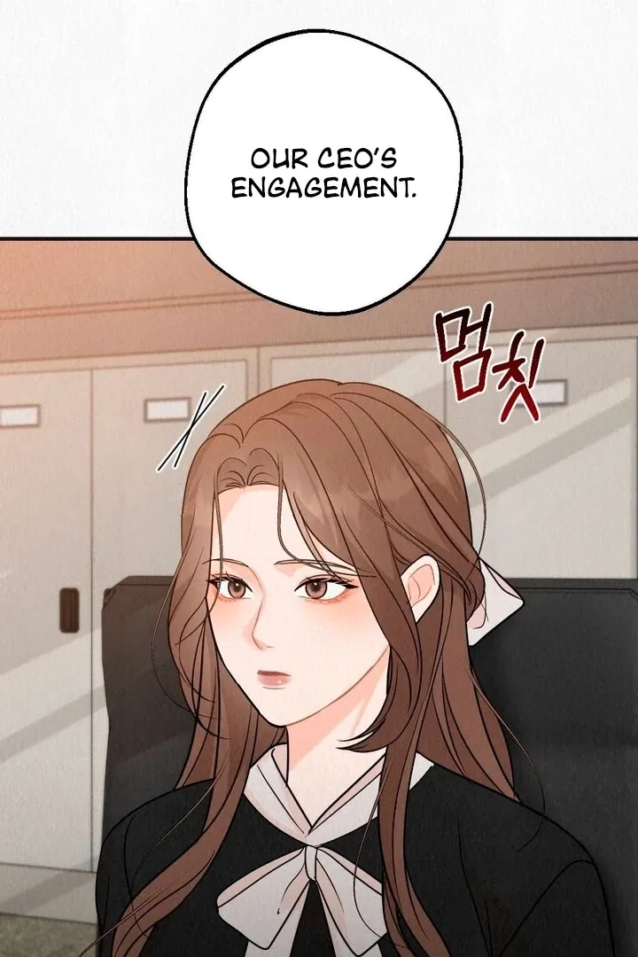 Read Unholy Binding chapter 2 image 28 on Lezhin