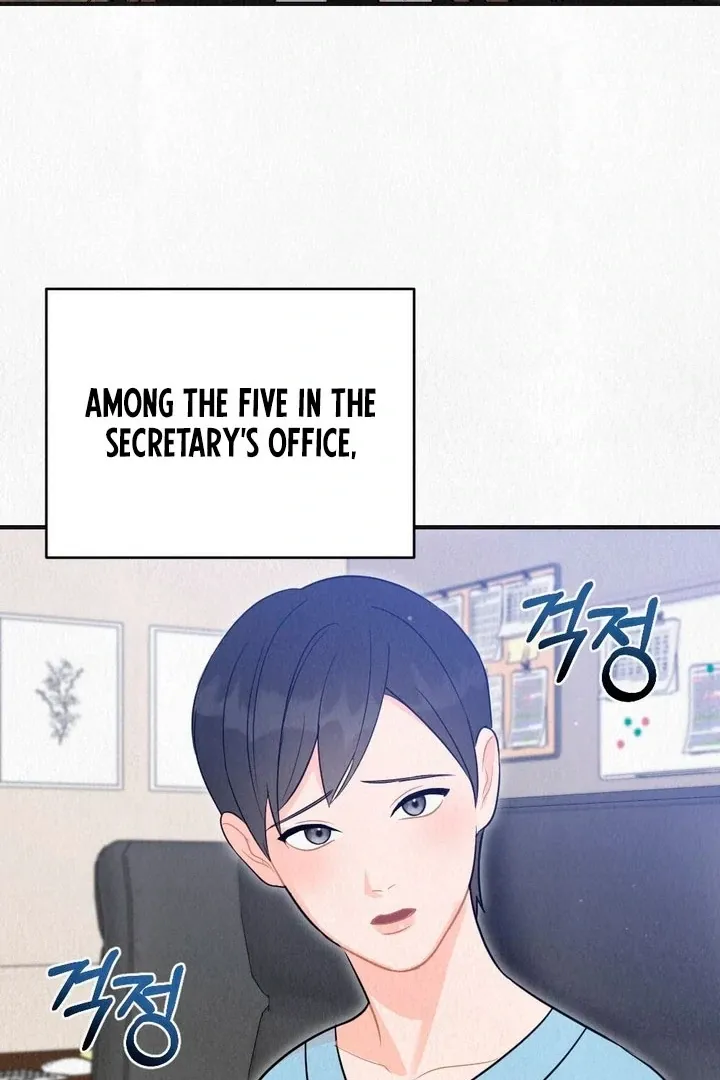 Read Unholy Binding chapter 2 image 29 on Lezhin
