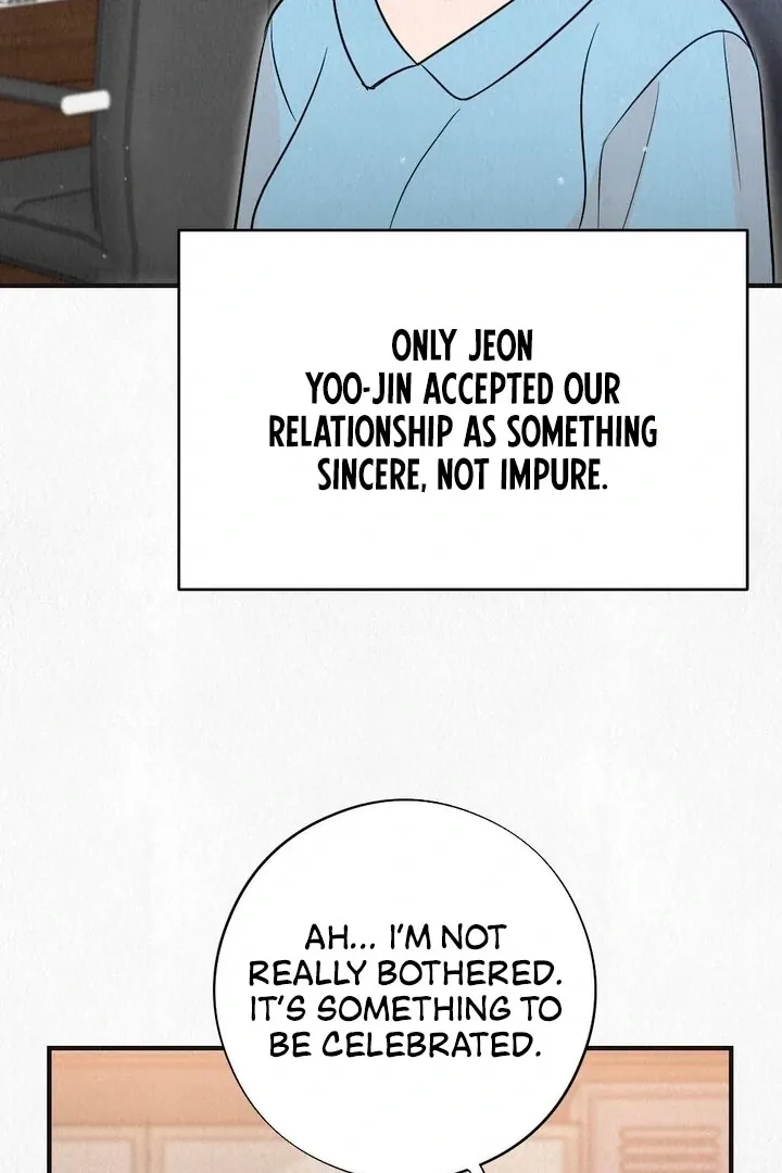 Read Unholy Binding chapter 2 image 30 on Lezhin