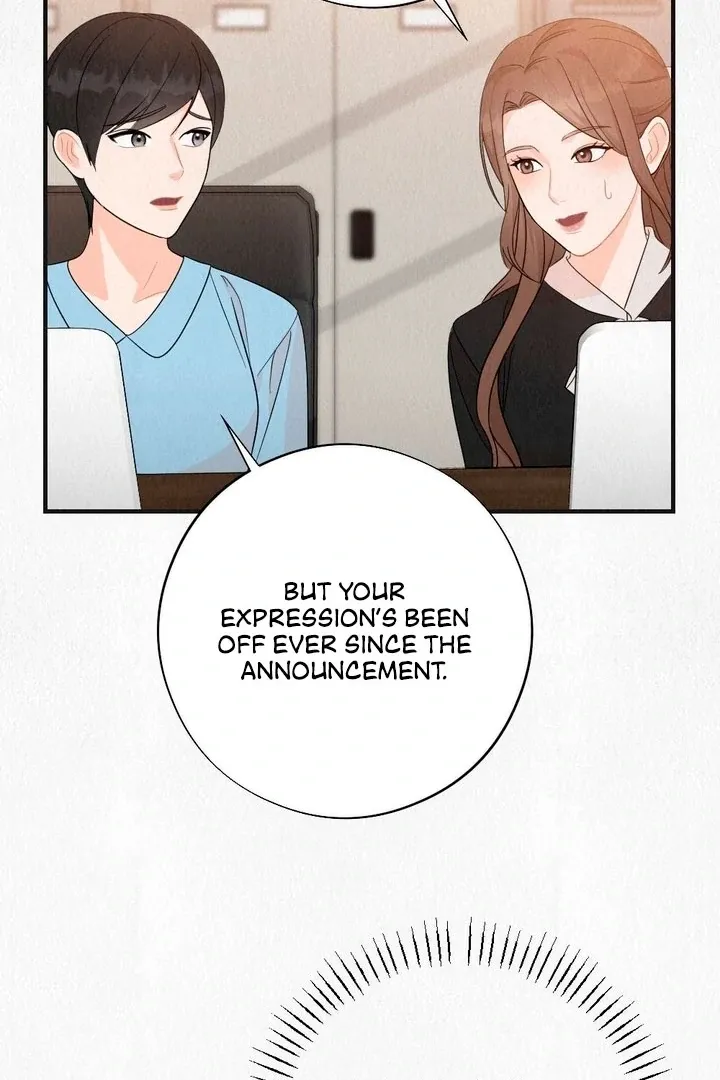 Read Unholy Binding chapter 2 image 31 on Lezhin