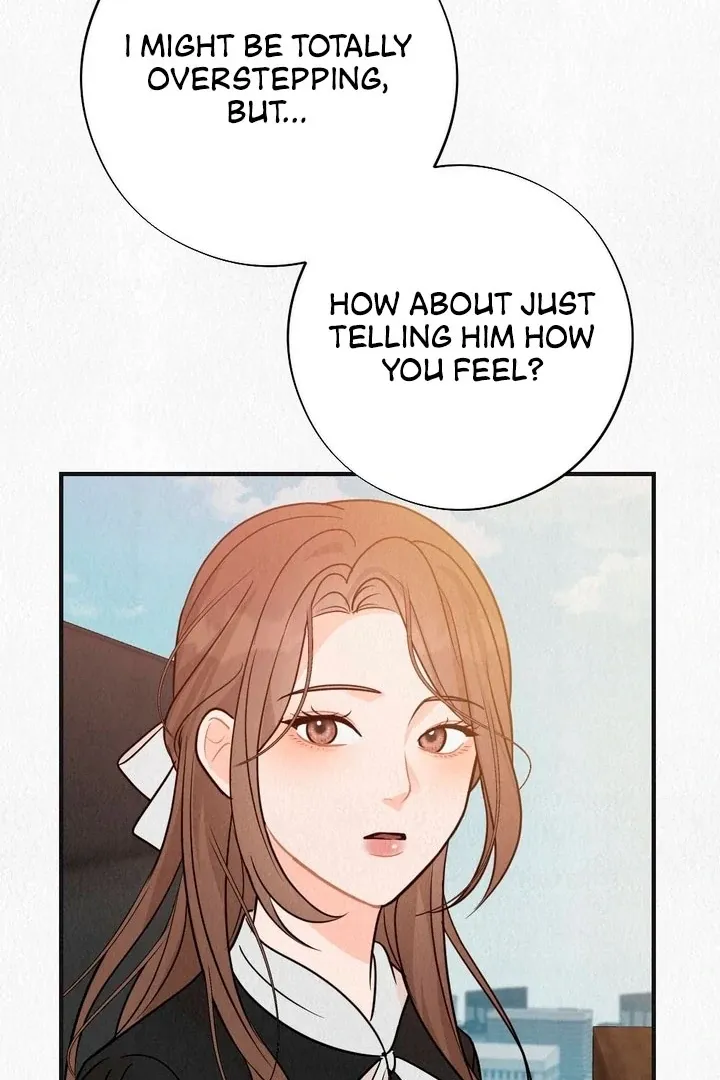 Read Unholy Binding chapter 2 image 33 on Lezhin