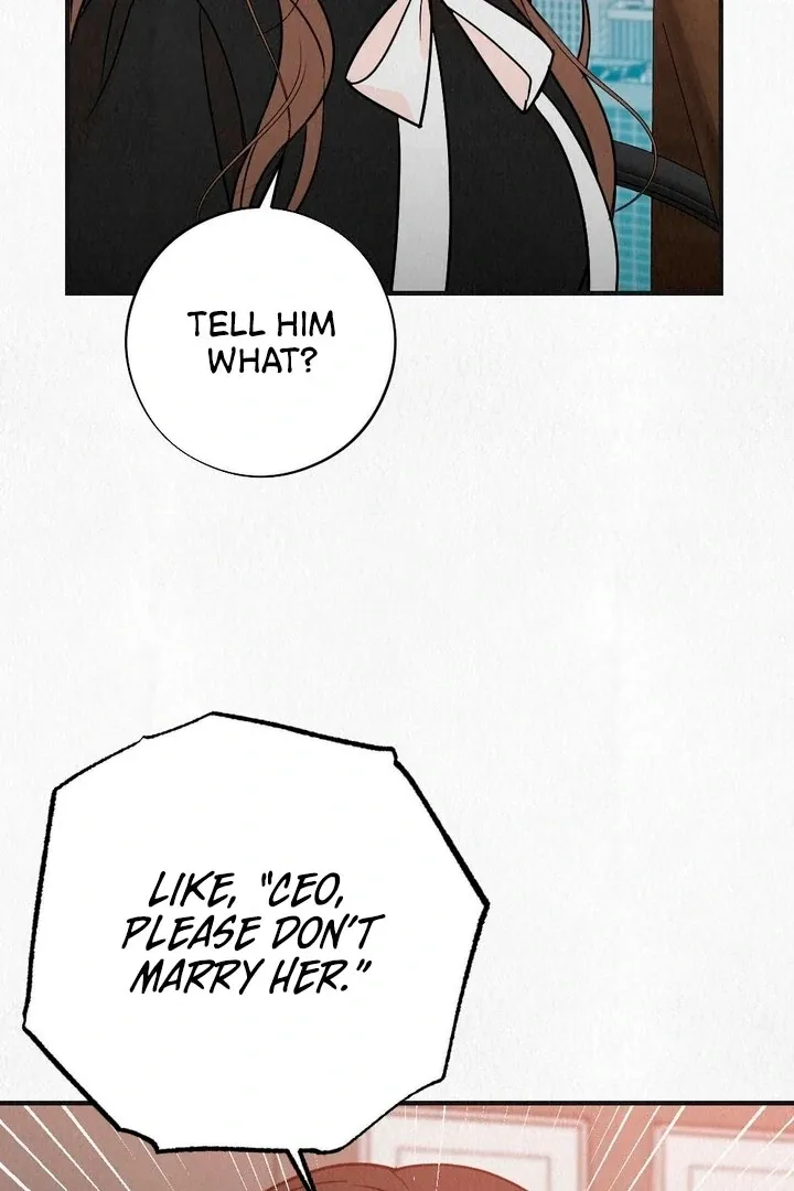 Read Unholy Binding chapter 2 image 34 on Lezhin
