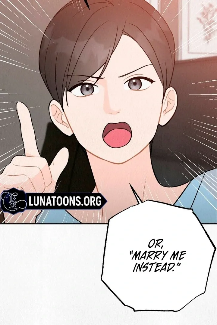 Read Unholy Binding chapter 2 image 35 on Lezhin