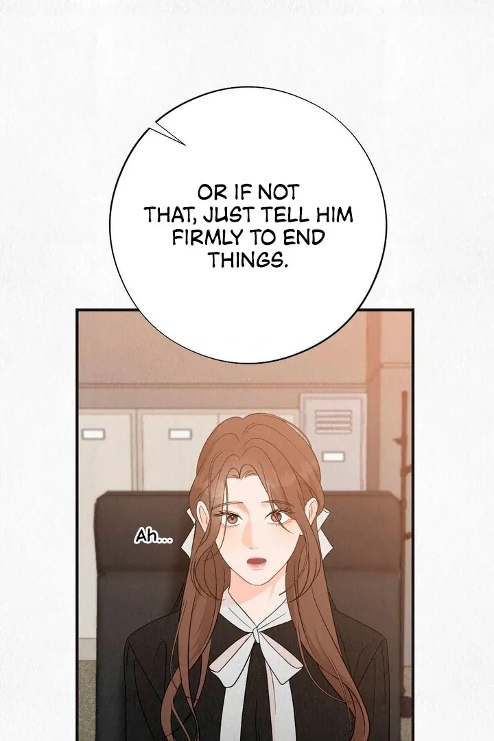 Read Unholy Binding chapter 2 image 36 on Lezhin