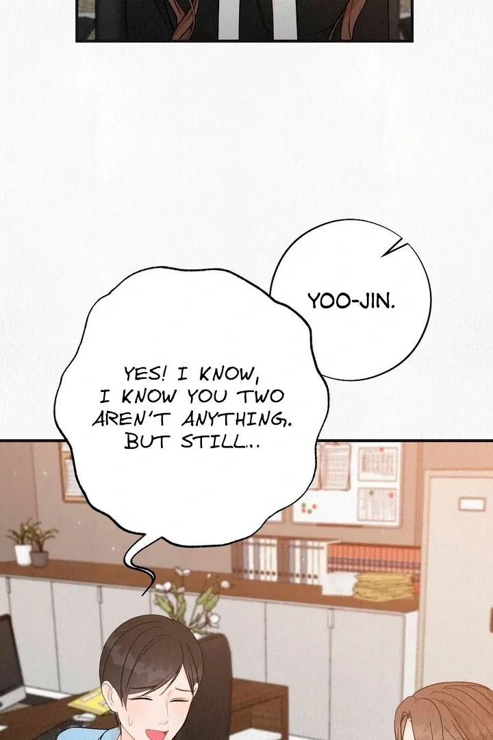 Read Unholy Binding chapter 2 image 37 on Lezhin