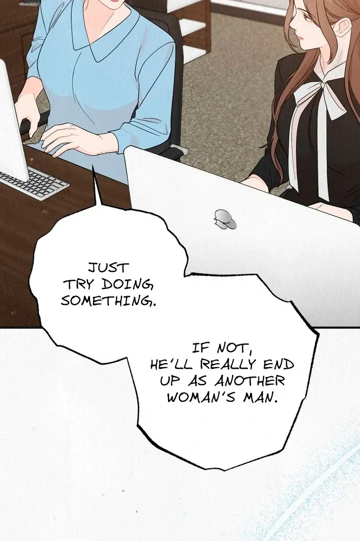 Read Unholy Binding chapter 2 image 38 on Lezhin